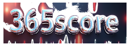 365score logo