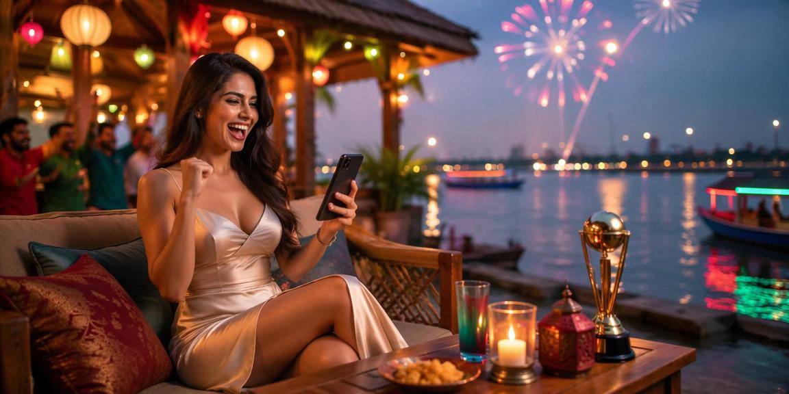 365score ক্যাটাগরি দরজা