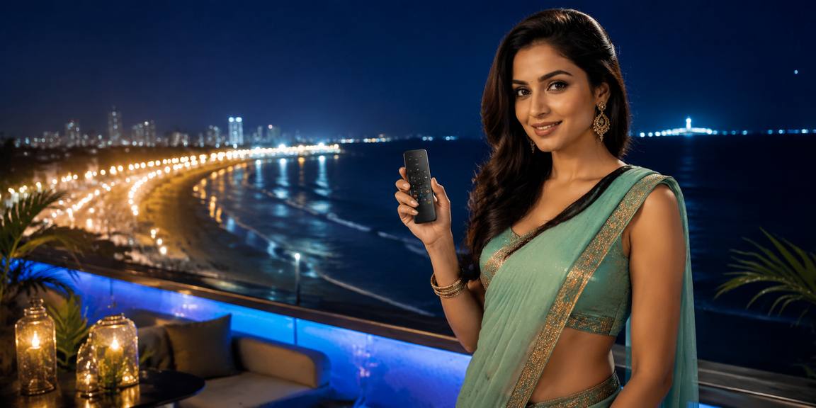 365score 365score অ্যাপ আপনার Android ও iOS ডিভাইসে